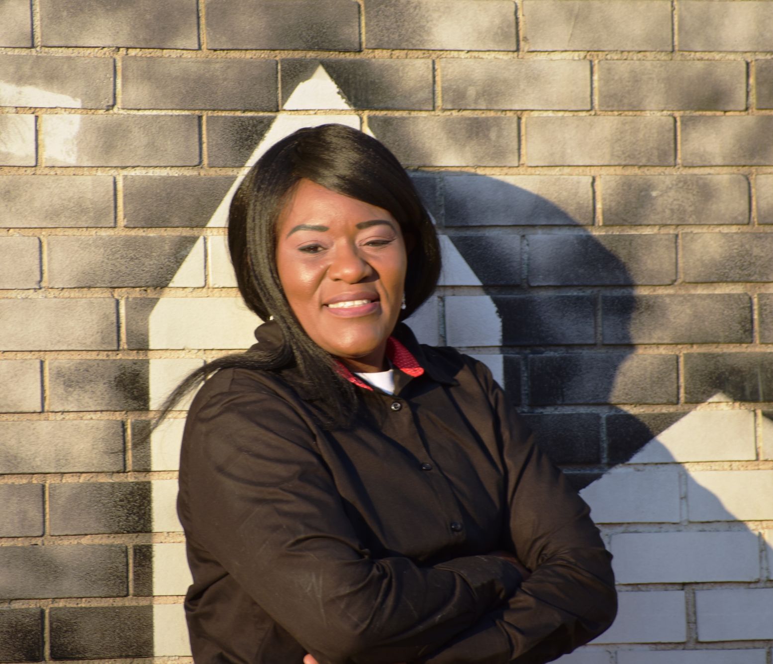 Connie Suttle.JPG